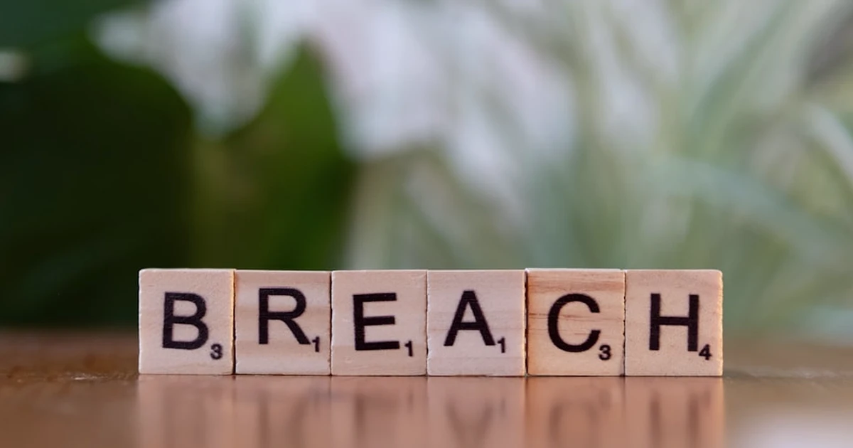 Your MSP may owe for a supplier breach even with cyber cover