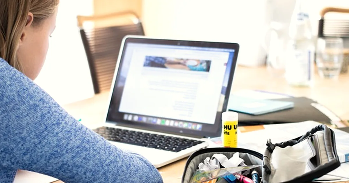 Your online training may fail cyber insurance checks