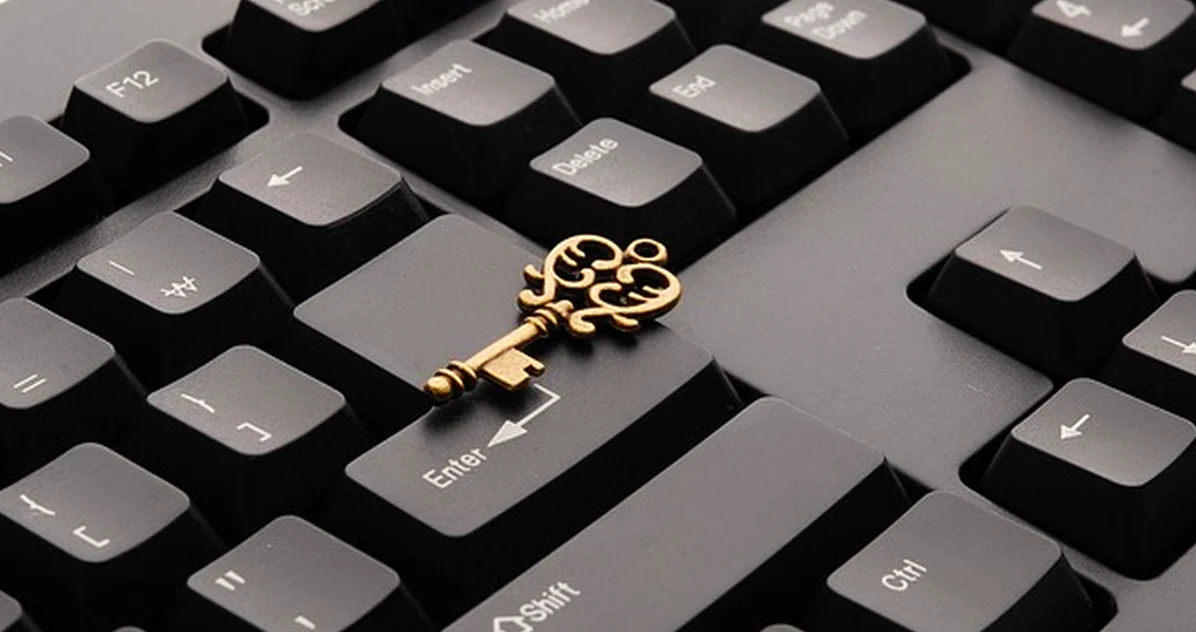 Your policy answers can turn controls into claim terms
