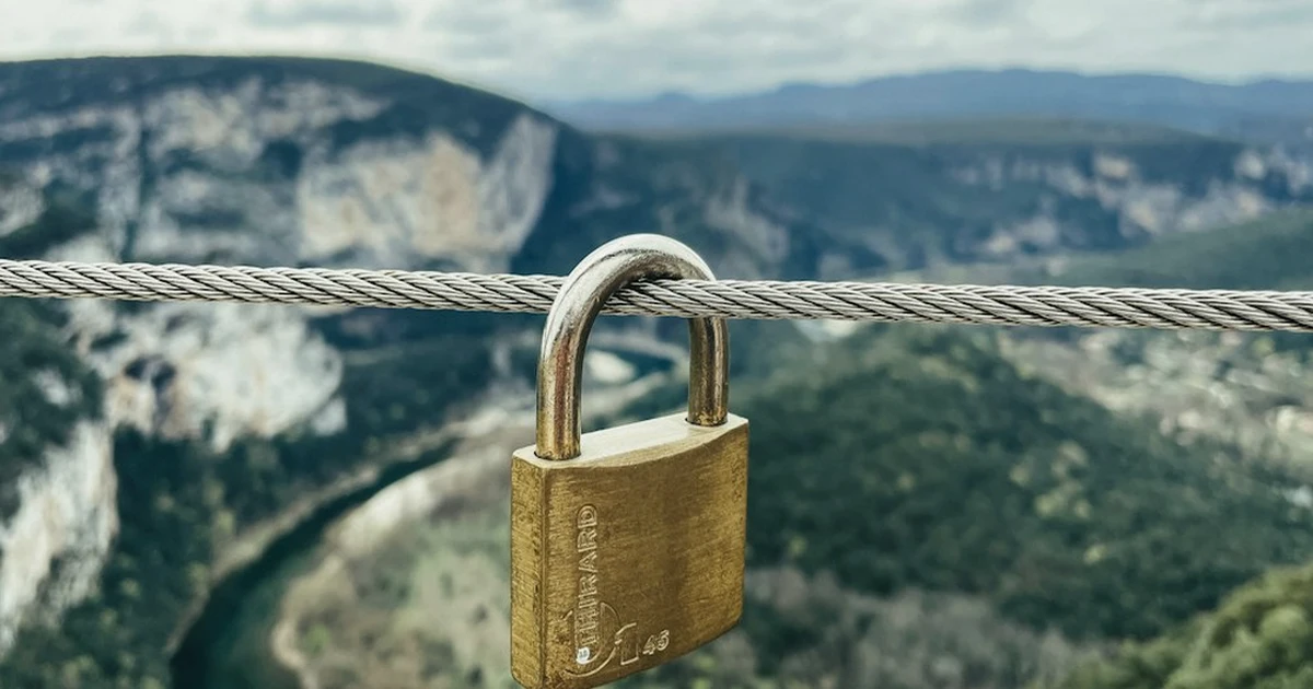 Your SaaS cloud provider may not meet policy conditions