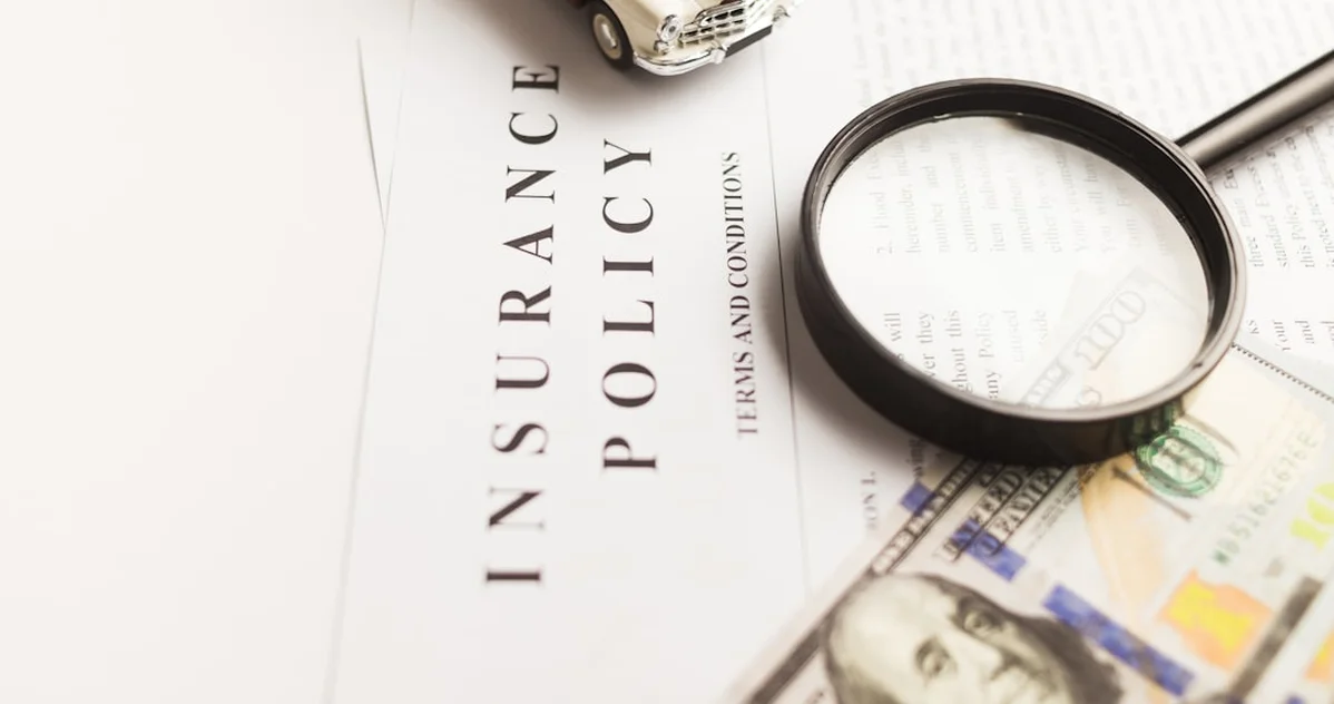 Your UK e-commerce insurance may miss marketplace claims